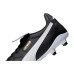 PUMA King Top Firm/ Artificial Ground Soccer Cleats