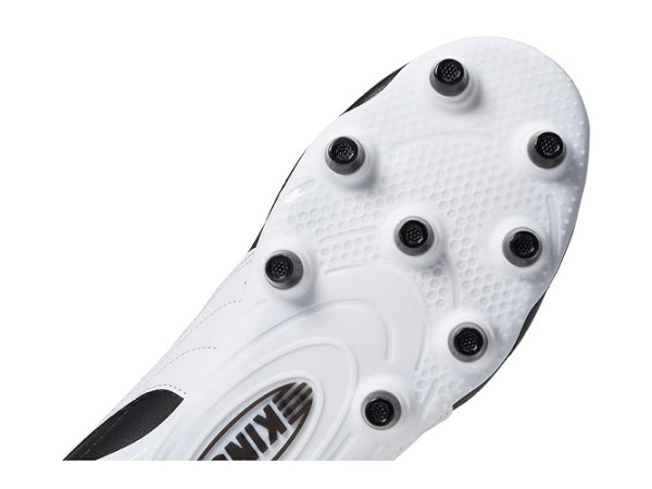PUMA King Top Firm/ Artificial Ground Soccer Cleats