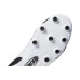 PUMA King Top Firm/ Artificial Ground Soccer Cleats