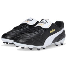 PUMA King Top Firm, Artificial Ground Soccer Cleats