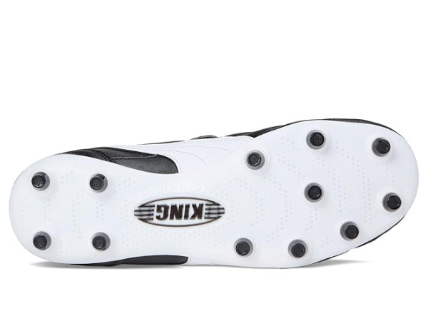 PUMA King Top Firm, Artificial Ground Soccer Cleats