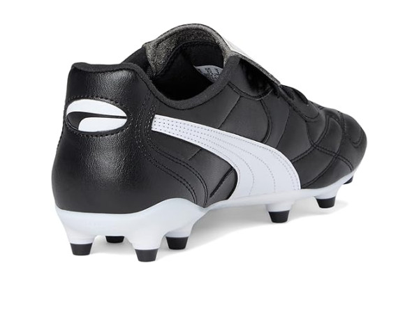 PUMA King Top Firm, Artificial Ground Soccer Cleats
