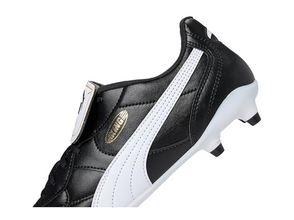 PUMA King Top Firm, Artificial Ground Soccer Cleats