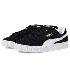 PUMA Suede Xl Shoes