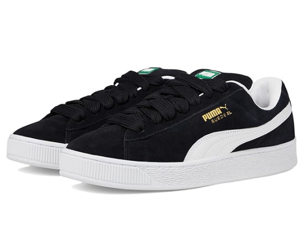 PUMA Suede Xl Shoes