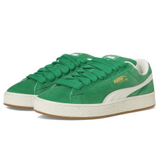 PUMA Suede Xl Shoes