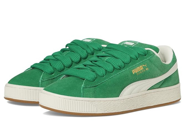 PUMA Suede Xl Shoes