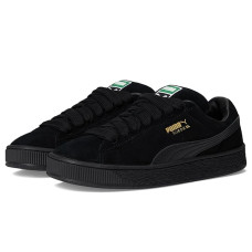 PUMA Suede Xl Shoes