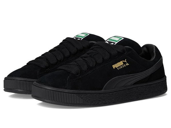 PUMA Suede Xl Shoes