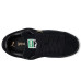 PUMA Suede Xl Shoes