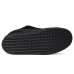 PUMA Suede Xl Shoes