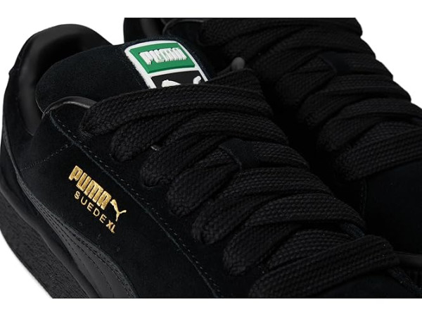 PUMA Suede Xl Shoes