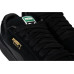 PUMA Suede Xl Shoes