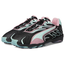 PUMA Inhale Shoes PUMA Inhale Shoes