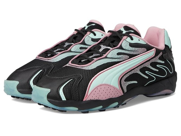 PUMA Inhale Shoes