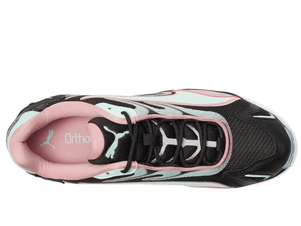 PUMA Inhale Shoes PUMA Inhale Shoes