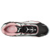 PUMA Inhale Shoes PUMA Inhale Shoes