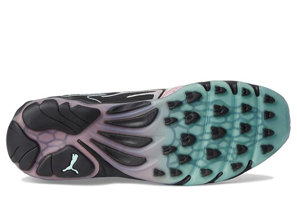 PUMA Inhale Shoes PUMA Inhale Shoes