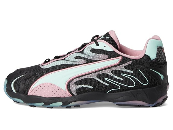 PUMA Inhale Shoes PUMA Inhale Shoes
