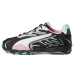 PUMA Inhale Shoes PUMA Inhale Shoes