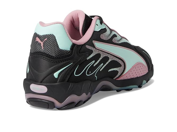 PUMA Inhale Shoes PUMA Inhale Shoes