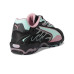 PUMA Inhale Shoes PUMA Inhale Shoes