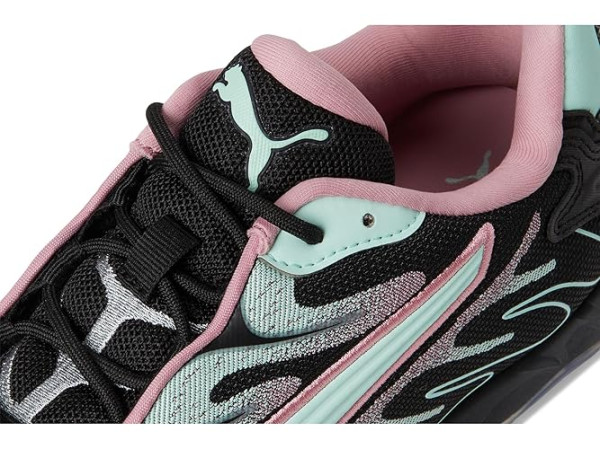 PUMA Inhale Shoes PUMA Inhale Shoes