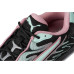 PUMA Inhale Shoes PUMA Inhale Shoes
