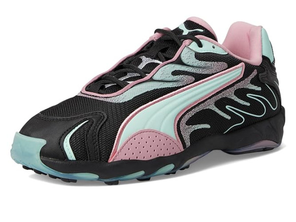 PUMA Inhale Shoes PUMA Inhale Shoes