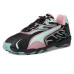PUMA Inhale Shoes PUMA Inhale Shoes