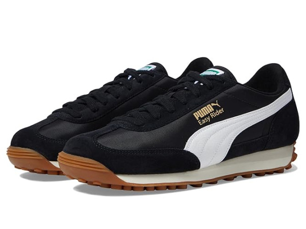 PUMA Easy Rider Vintage Shoes
