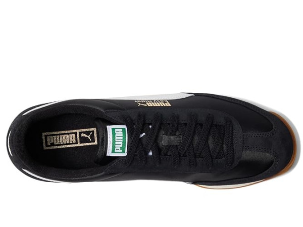 PUMA Easy Rider Vintage Shoes