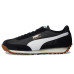 PUMA Easy Rider Vintage Shoes