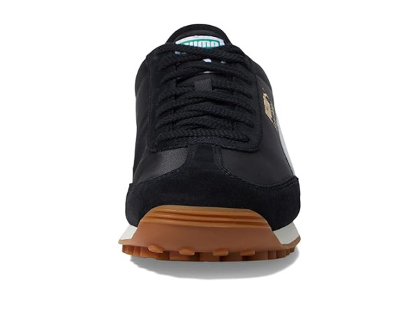 PUMA Easy Rider Vintage Shoes