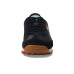 PUMA Easy Rider Vintage Shoes