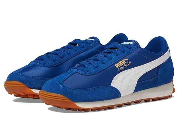PUMA Easy Rider Vintage Shoes