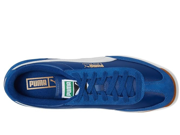 PUMA Easy Rider Vintage Shoes