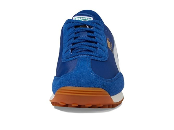 PUMA Easy Rider Vintage Shoes