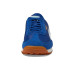PUMA Easy Rider Vintage Shoes