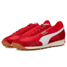 PUMA Easy Rider Vintage Shoes
