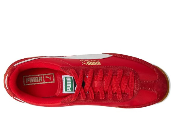 PUMA Easy Rider Vintage Shoes