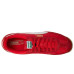 PUMA Easy Rider Vintage Shoes