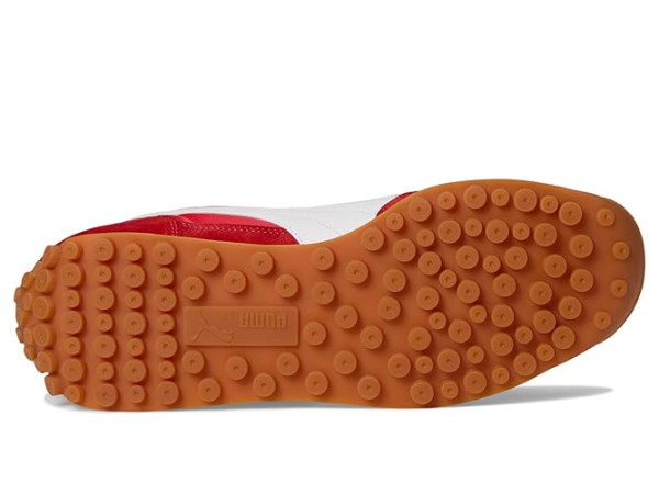 PUMA Easy Rider Vintage Shoes