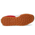 PUMA Easy Rider Vintage Shoes