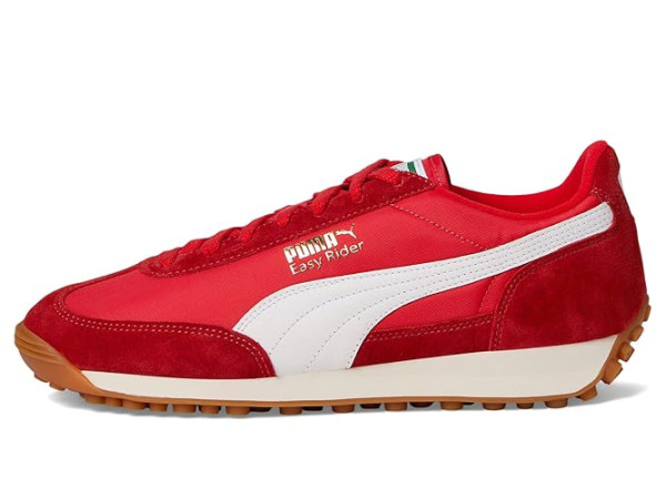 PUMA Easy Rider Vintage Shoes