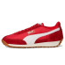 PUMA Easy Rider Vintage Shoes