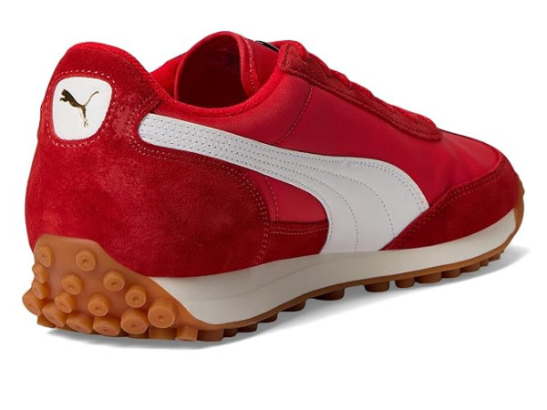 PUMA Easy Rider Vintage Shoes