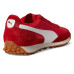 PUMA Easy Rider Vintage Shoes