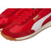 PUMA Easy Rider Vintage Shoes