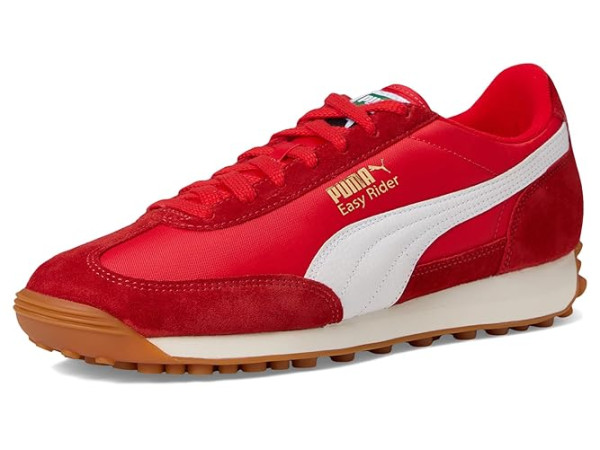 PUMA Easy Rider Vintage Shoes